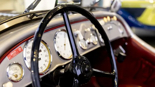 WinBritish Casino Android/iOS App